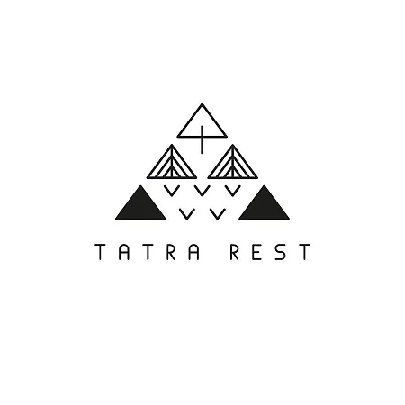 Tatra Rest Kościelisko