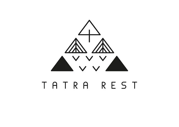 Tatra Rest Kościelisko