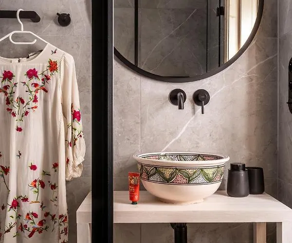 Apartmán Tatra Rest